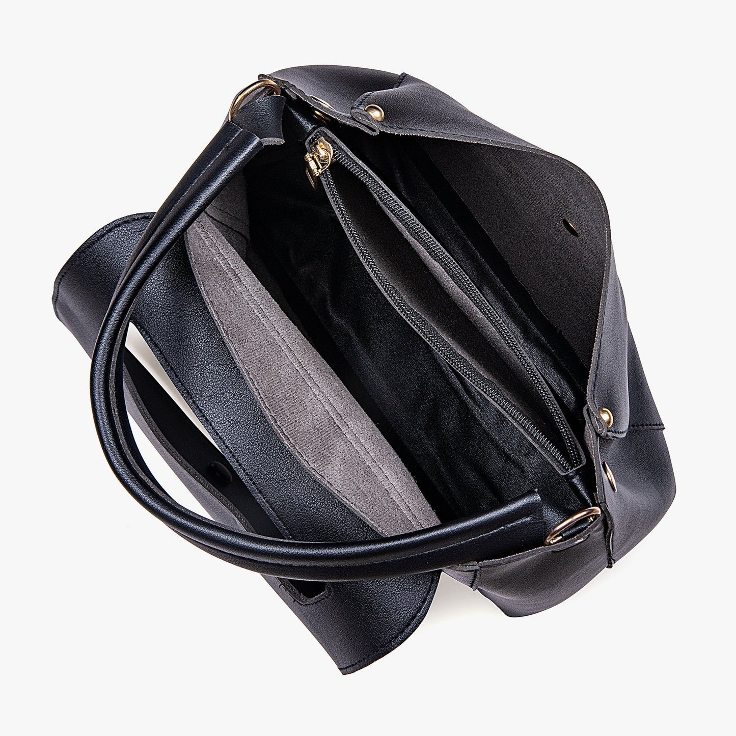 Arken | Sophi Crossbody Bag