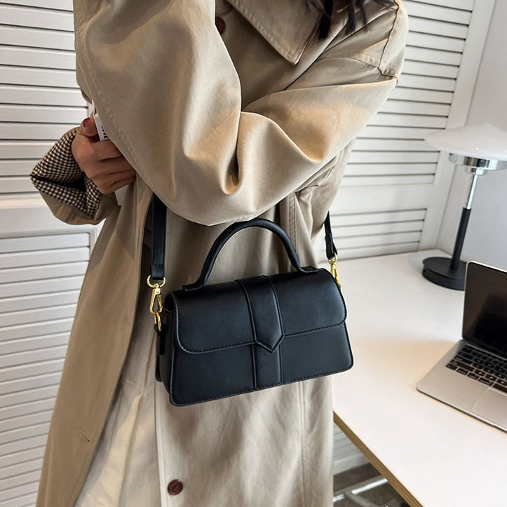 Arken | Ausie Crossbody Bag