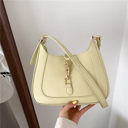 Arken | Mini Shoulder Bag Celine