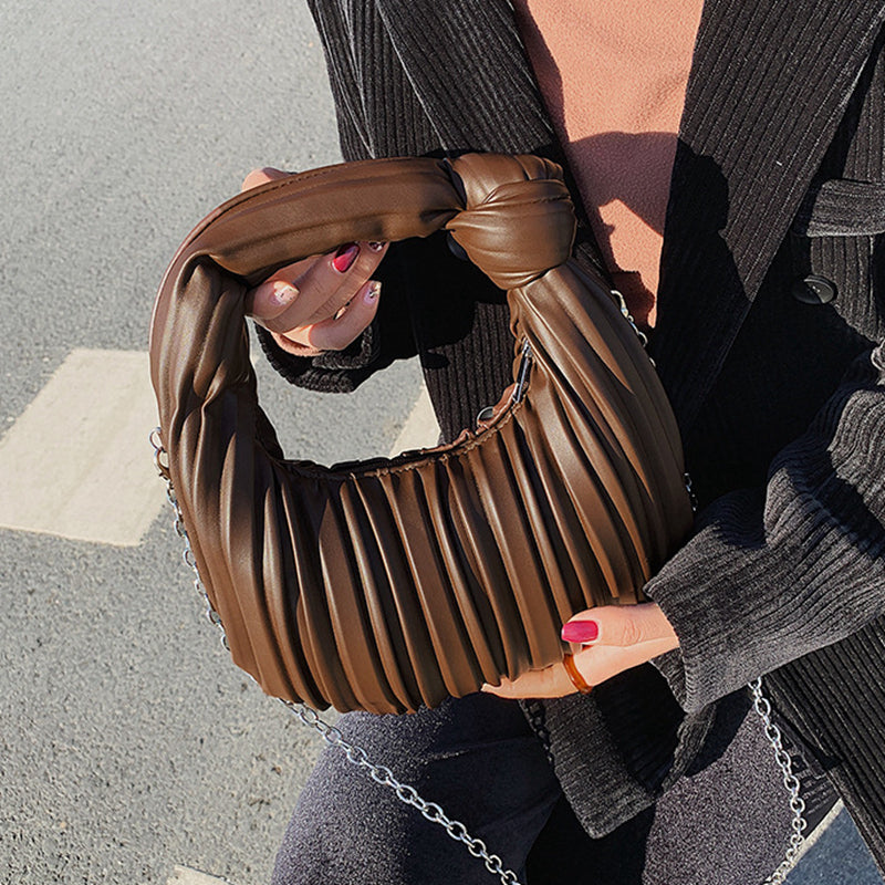 Arken | Lissa Handbag
