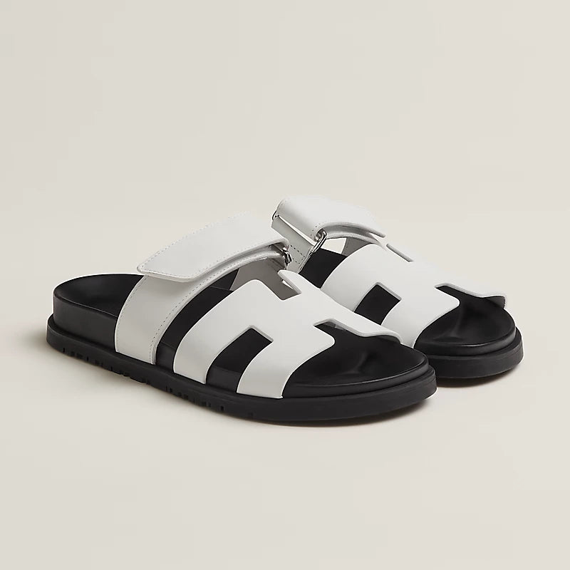 Arken | Marina Orthopaedic Sandals