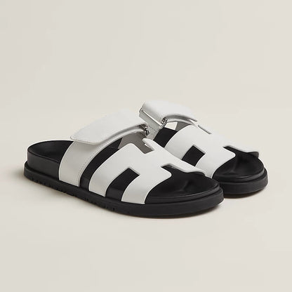Arken | Marina Orthopaedic Sandals