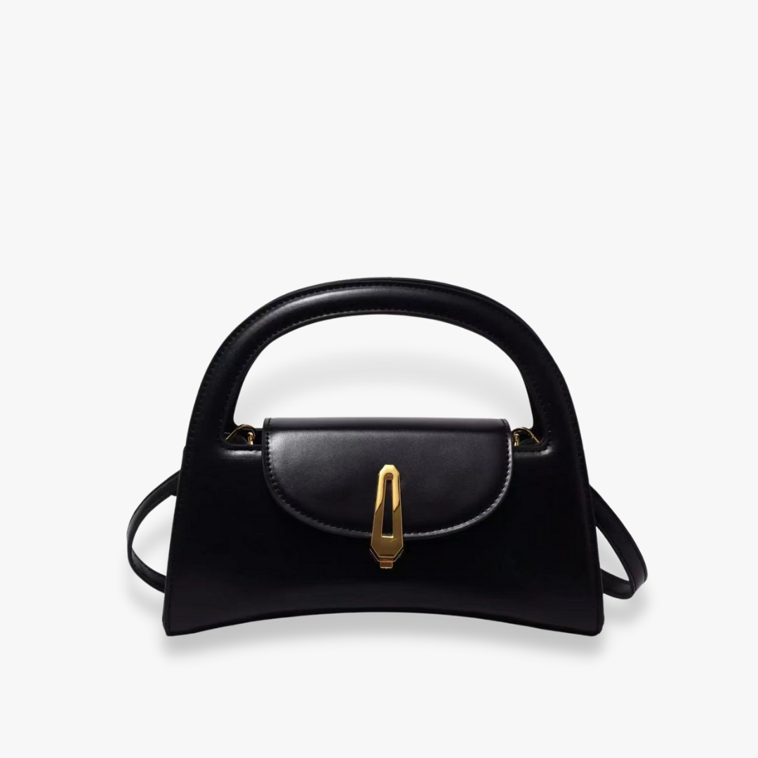 Arken | Luxury Handbag