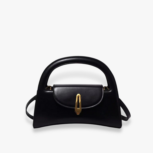 Arken | Luxury Handbag