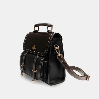 Arken | Anne Backpack