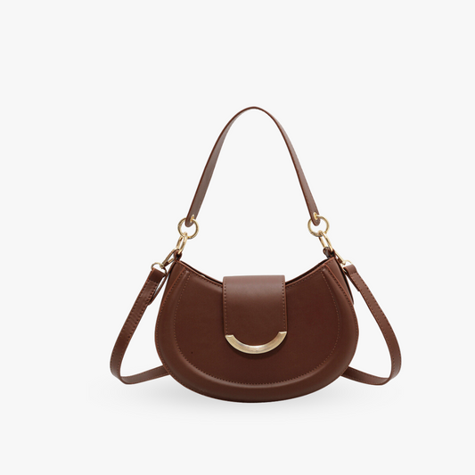 Arken | Alanna Handbag