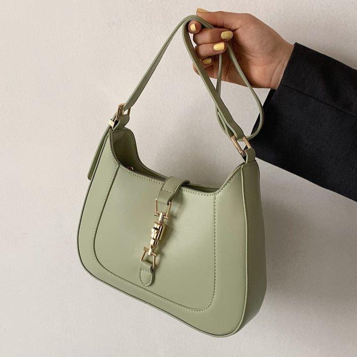 Arken | Mini Shoulder Bag Celine
