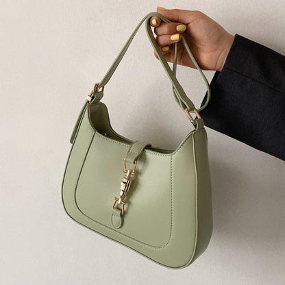 Arken | Mini Shoulder Bag Celine