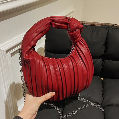 Arken | Lissa Handbag