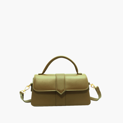 Arken | Ausie Crossbody Bag