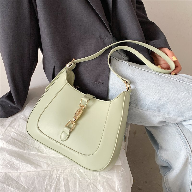 Arken | Mini Shoulder Bag Celine