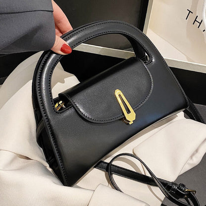 Arken | Luxury Handbag