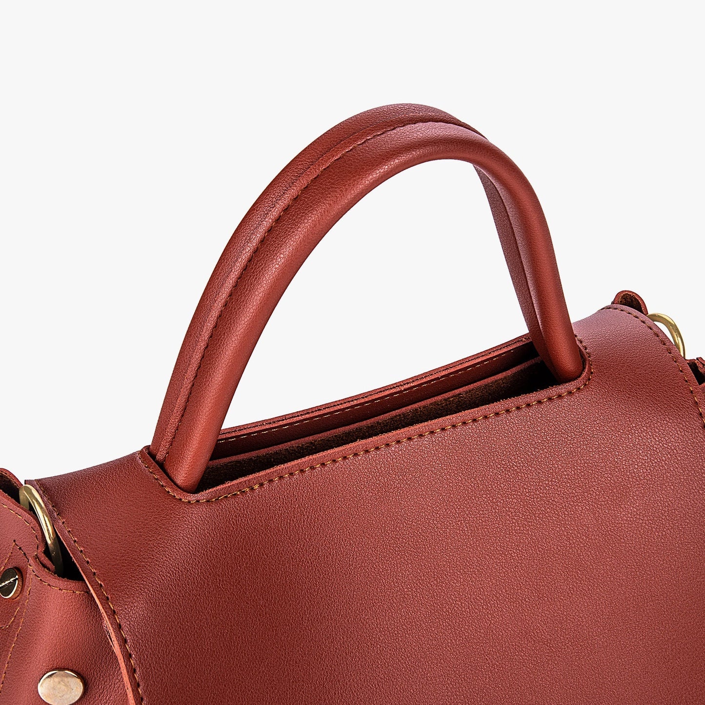 Arken | Sophi Crossbody Bag
