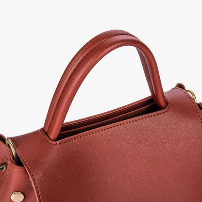Arken | Sophi Crossbody Bag