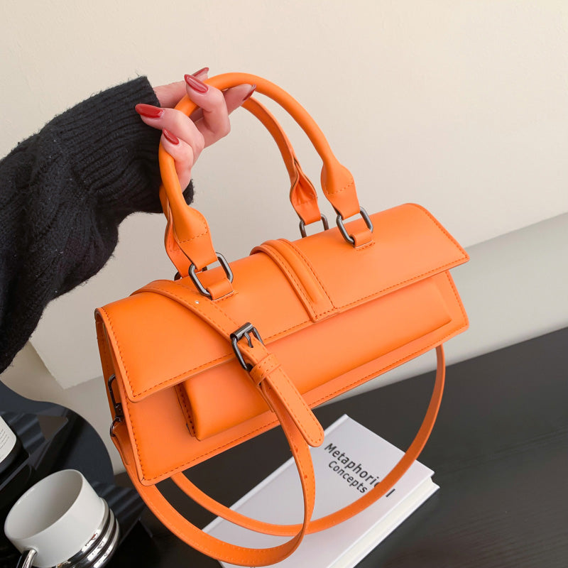 Arken | Modern Handbag Danly