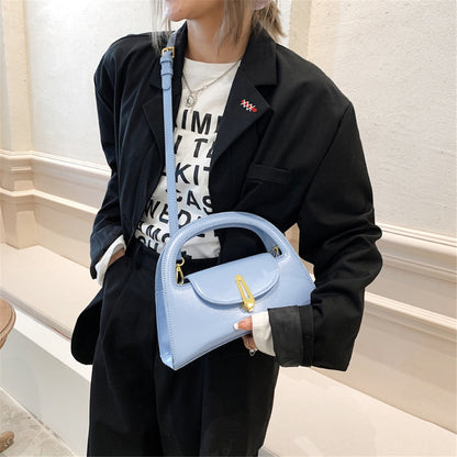 Arken | Luxury Handbag