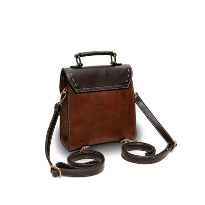 Arken | Anne Backpack
