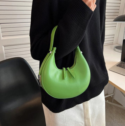 Arken | Mona Handbag