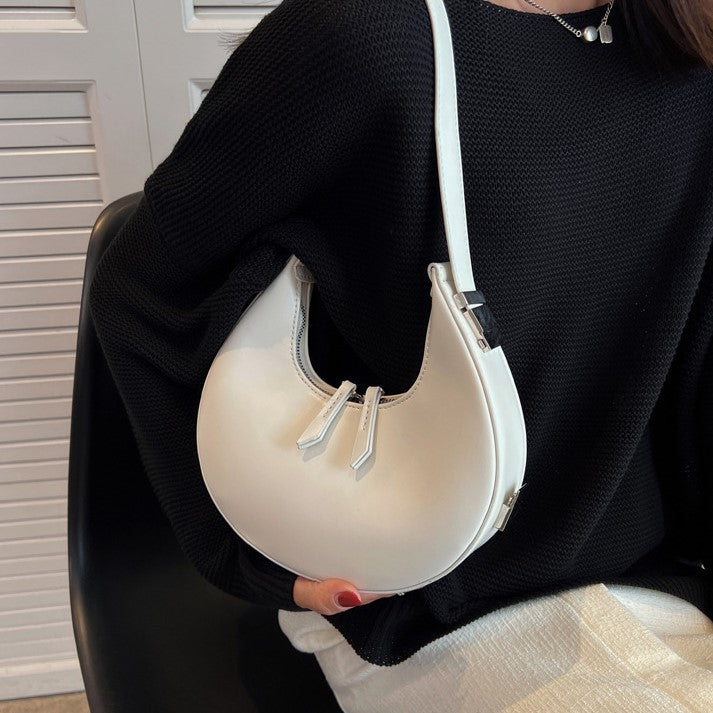 Arken | Mona Handbag