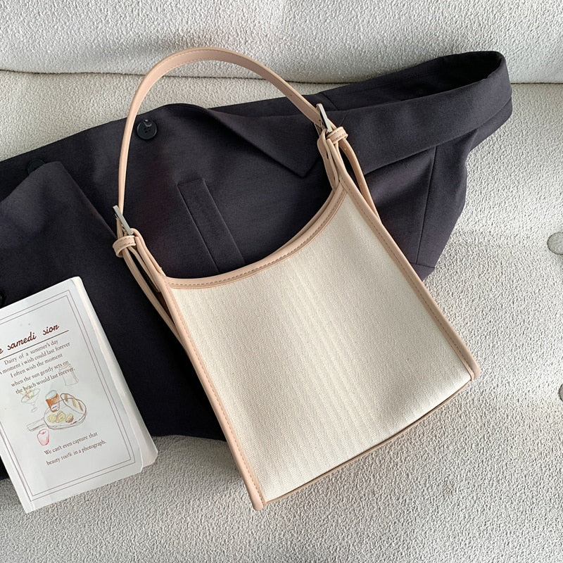 Arken | Mini Shoulder Bag Carlize