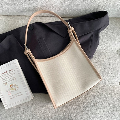 Arken | Mini Shoulder Bag Carlize