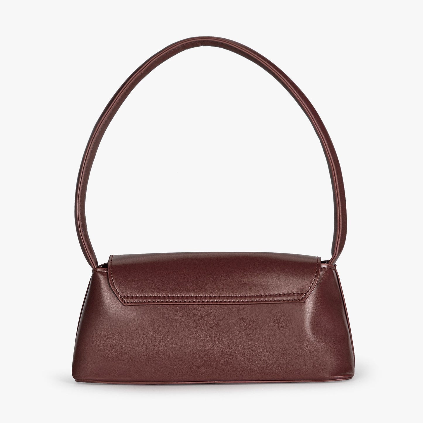 Arken | Vintage Moon Handbag
