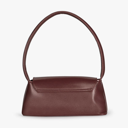 Arken | Vintage Moon Handbag