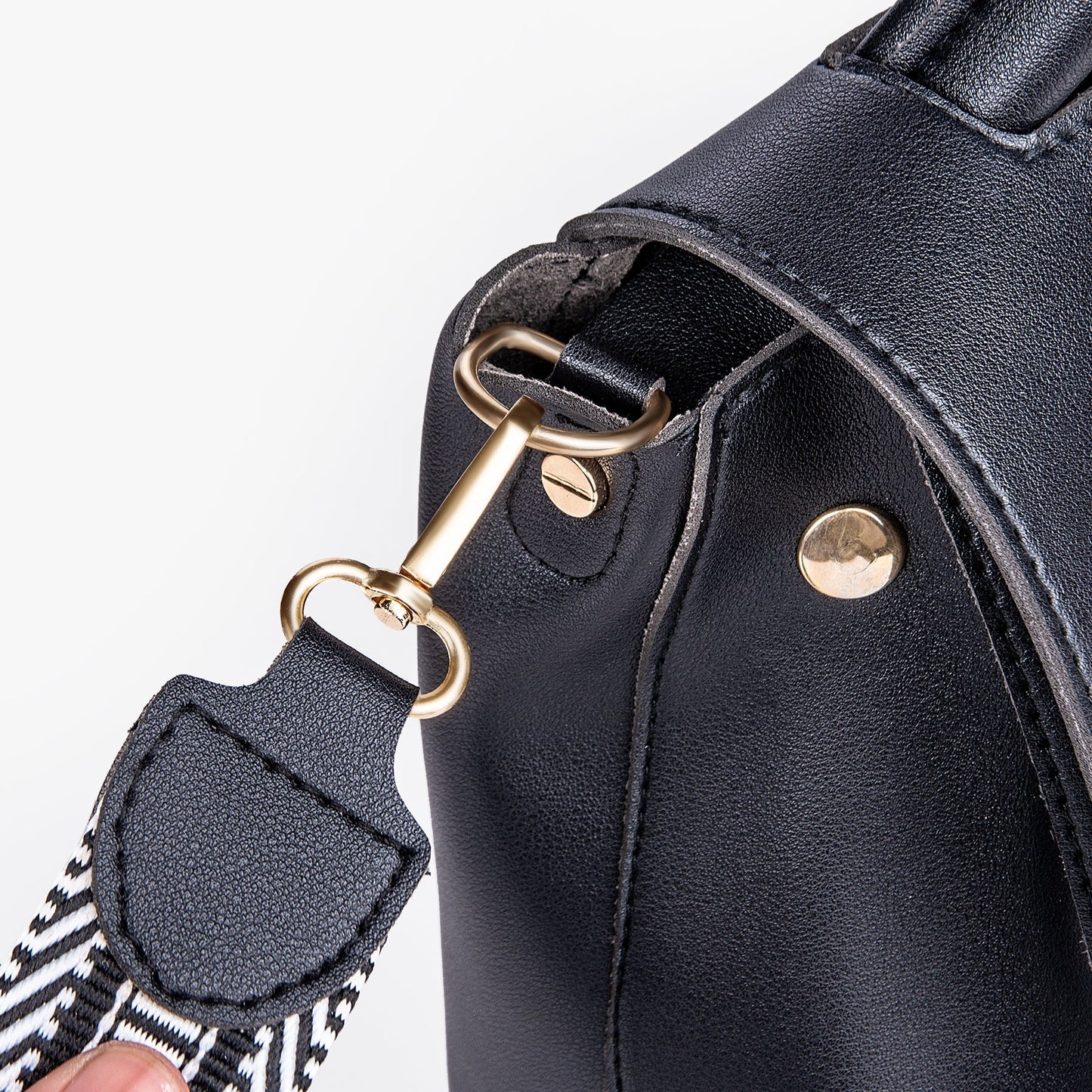 Arken | Sophi Crossbody Bag