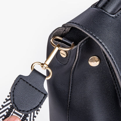 Arken | Sophi Crossbody Bag