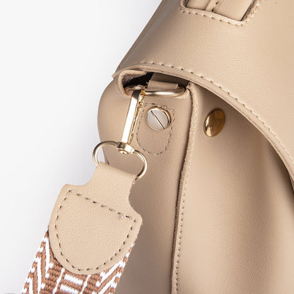 Arken | Sophi Crossbody Bag