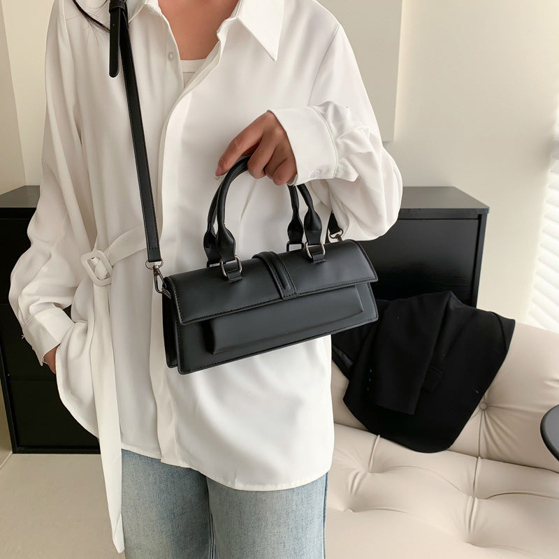 Arken | Modern Handbag Danly