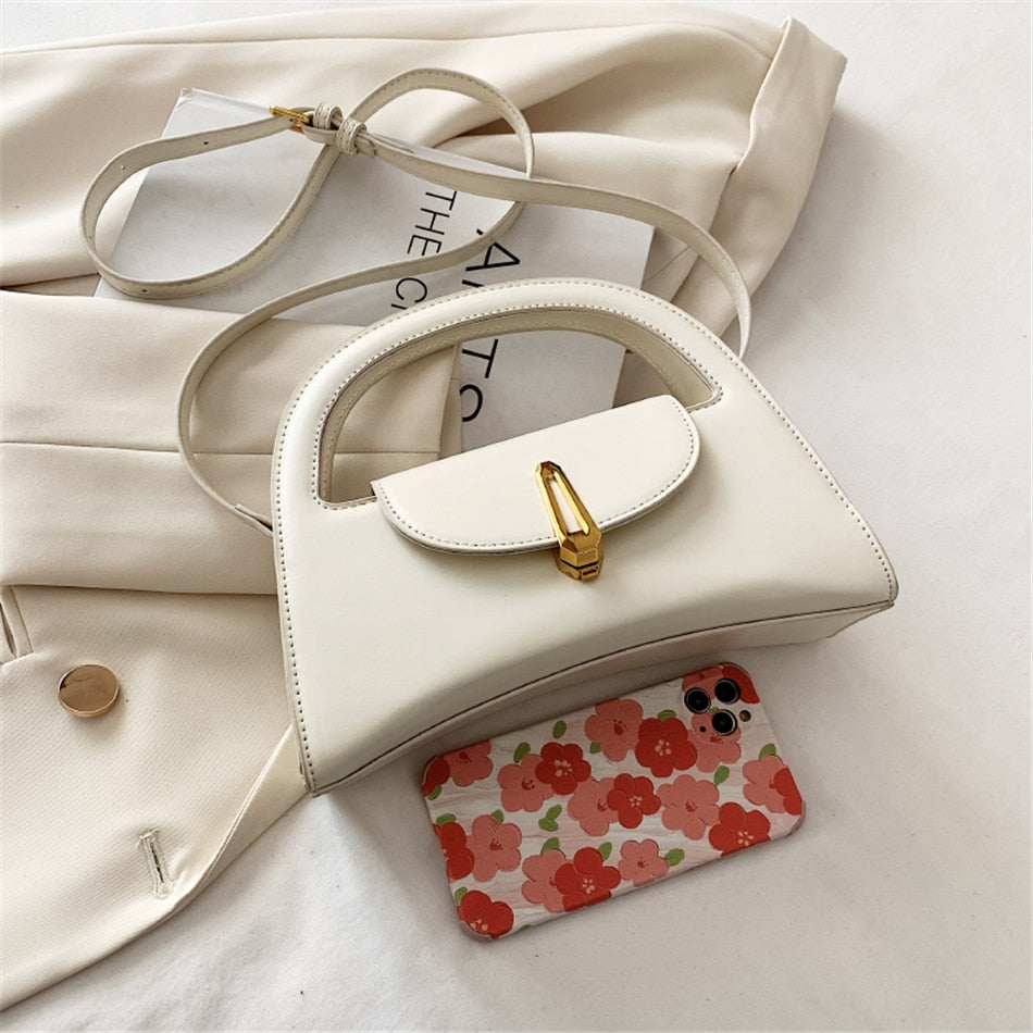 Arken | Luxury Handbag