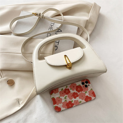 Arken | Luxury Handbag