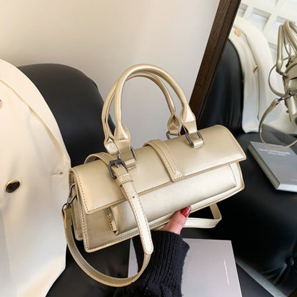 Arken | Modern Handbag Danly
