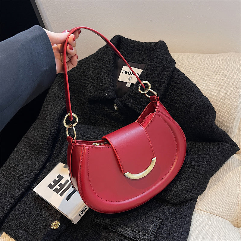Arken | Alanna Handbag