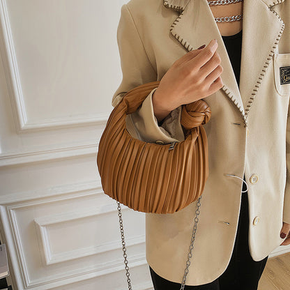 Arken | Lissa Handbag