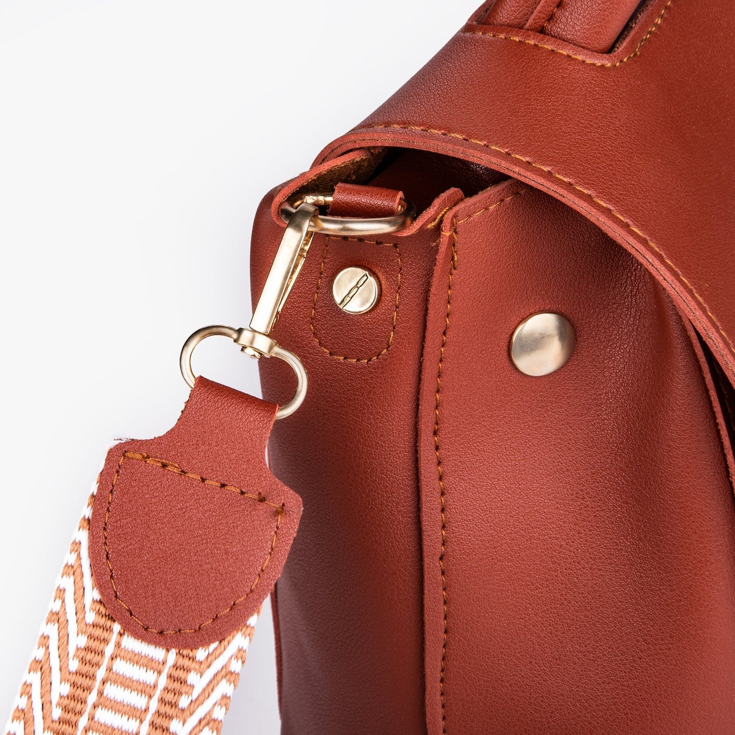 Arken | Sophi Crossbody Bag