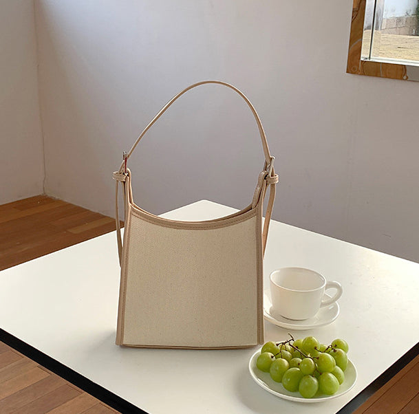Arken | Mini Shoulder Bag Carlize