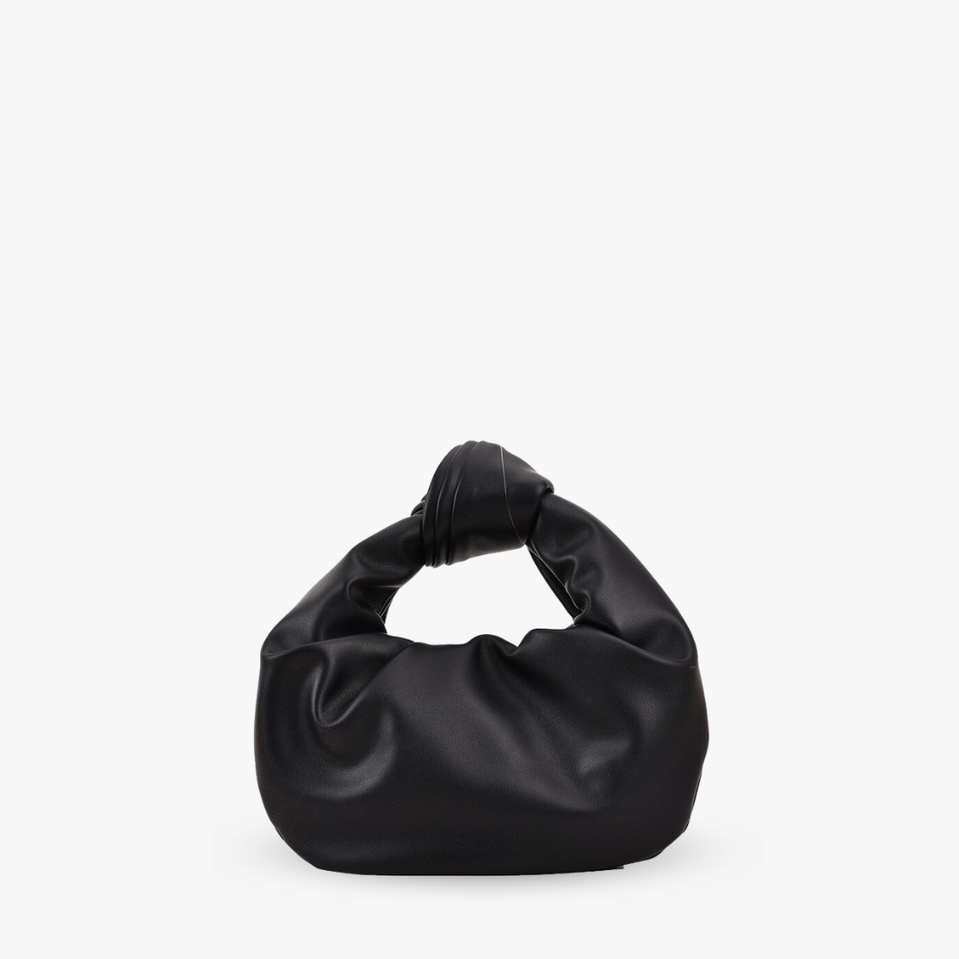 Arken | Zalila Handbag
