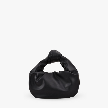 Arken | Zalila Handbag