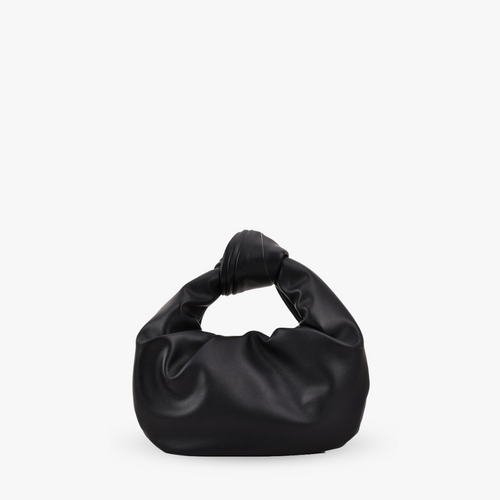 Arken | Zalila Handbag