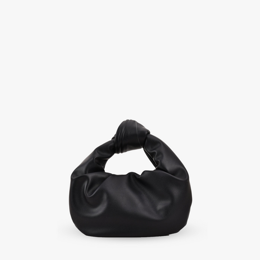 Arken | Zalila Handbag