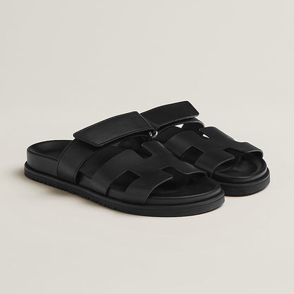 Arken | Marina Orthopaedic Sandals