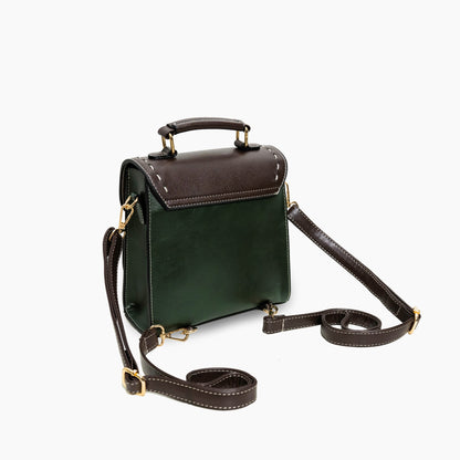 Arken | Anne Backpack