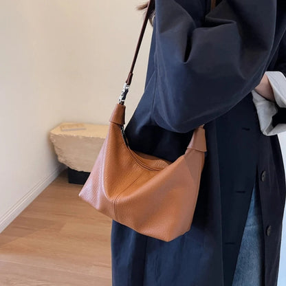 Arken | Roly Crossbody Bag