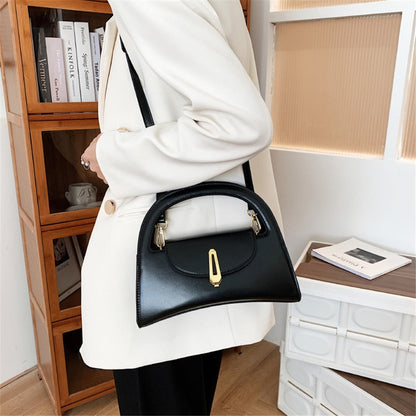 Arken | Luxury Handbag