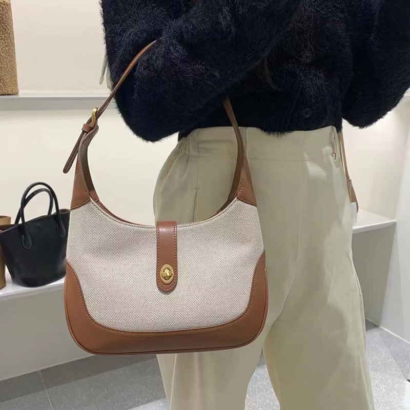 Arken | Dalila Shoulder Bag