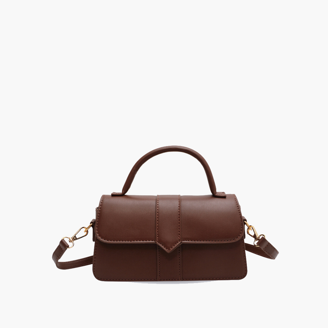 Arken | Ausie Crossbody Bag