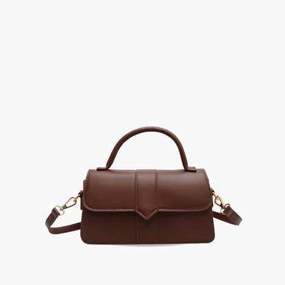 Arken | Ausie Crossbody Bag