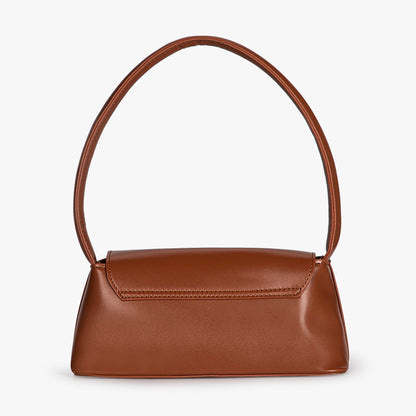 Arken | Vintage Moon Handbag